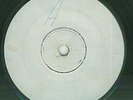 ORIGINAL UK BLANK 7-LISTEN-MTX: WI 3136 A / WI 3136 B