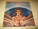 ACHIM REICHEL Echo RARE German Polydor 2 LP Psych Prog