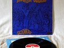 PAPER BUBBLE - Scenery; rare prog. Rock LP