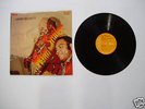 HARRY BECKETT - WARM SMILES 12
