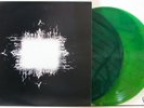 TOOL 'Aenima' Colour Vinyl Reissue LP Gatefold Sleeve