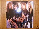METALLICA GARAGE DAYS RE VISITED 12