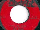 LEE PERRY & THE UPSETTERS / KISS ME NECK / LISTEN