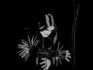 Taake - Helnorsk Svartmetall LP RARE