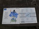 ANDRE CLUYTENS RAVEL B/S SAX 2478 UK LP