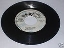 WAG/LOVING TIME - MICHAEL ANTHONEY  [REGGAE]  7