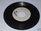 BLANK[WIRL]/TRAIN IS COMING - THE GLADIATORS [R/STEADY]