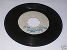 BLANK[DELTONE PRE]/DING DONG BELL - ETHIOPIANS  7