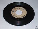 BLANK[DH]/DO I WORRY - DERRICK HARRIOTT [R/STEADY] 7