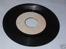 BLANK[STUDIO 1]/ARTIBELLA - STRANGER & KEN [SKA]  7