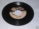 SUPREME/SOUL JOINT - SOUND DIMENSION [REGGAE INST.] 7