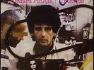 RICHARD PINHAS L’Ethique LP prog/EM/experimental Heldon