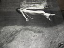 Bill Evans Jim Hall Undercurrent Jazz LP