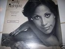 Cindy Rodriguez What you need is my love 12