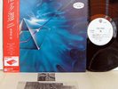 OSAMU JAKATA org LP w/OBI japan synth experimental
