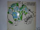 JOHNNY GRIFFIN VERY RARE CONGREGATION BLUE NOTE D/G ORG