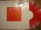 ASHTRAY NAVIGATIONS Monocycle American QBICO LP ltd/99