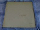 The Beatles - White Album No.0018863