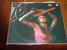 BOMB JPN FUNK BREAKS JIMMY TAKEUCHI EXCITING DRUMS