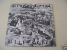 BLACK METAL BLITZKRIEG V/A LP KATHARSIS, MUTIILATION