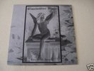 CLANDESTINE BLAZE “Church of Atrocity” LP MOONBLOOD