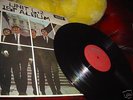 UNIT 4+2...1ST ALBUM..LP RECORD DECCA LK 4697