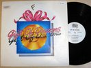 MANDROID Gift of Dreams JAM POWER Electro Boogie 12