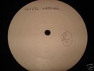 SEVERE CARNAGE-THE STRUGGLE CONTINUES 1990 12