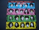 ROLLING STONES 
