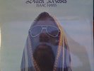 Isaac Hayes Black Moses: rare funk soul sealed vinyl LP