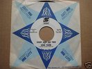 GENE TOONE. EVERY NOW AND THEN.SIMCO #30003 SOUL