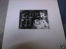 GUERNICA - ORANGE AND RED C86 TWEE INDIEPOP