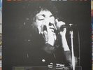 BOB DYLAN Live 1966 
