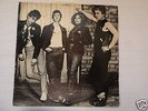 BLITZKREIG BOP LETS GO / MENTAL CASE 7