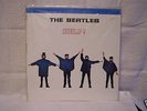THE BEATLES-