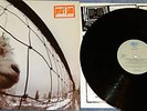 Pearl Jam - Vs. LP 1993