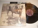 ALICE IN CHAINS self titled 1995 original NM Columbia