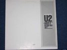 Dialogue with U2 