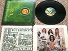 Alice Cooper - $ Billion Dollar Babies $. Mint.