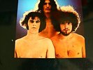 SECOND LIFE :same COSMIC SPACEY KRAUT Psych/Prog