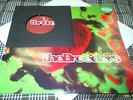 THE BREEDERS.LAST SPLASH.ORG VINYL LP.+7 INCH.N MINT