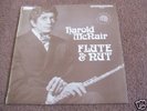 Harold McNair - Flute and Nut 1970 UK LP 1st MINT-