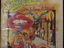 STEELY DAN 