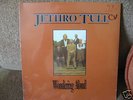 JETHRO TULL 