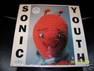 SONIC YOUTH - DIRTY 2X LP DGC 1992 NIRVANA