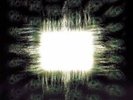 AENIMA ToOL LP