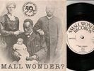 CARPETTES Small Wonder? 7