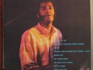 MARIUS CULTIER S/T LP RARE AFRO FUNK LATIN FRENCH CDN
