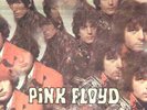 PINK FLOYD PIPER AT THE GATES OF DAWN ORIG STEREO UK LP