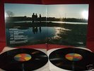 YO LA TENGO SUMMER SUN on Vinyl